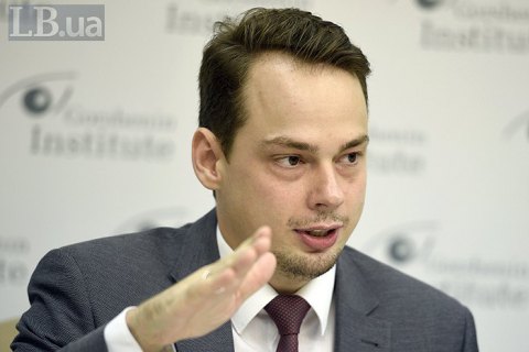 Нездатність Німеччини сформувати коаліцію може позначитися на відносинах України і ЄС, - Рьотіг