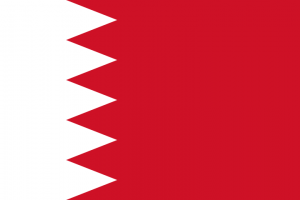 В Бахрейне при разгоне протеста заключенных пострадали 40 человек