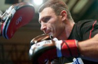 WBC: Виталий Кличко обещал дать ответ до 30-го ноября 