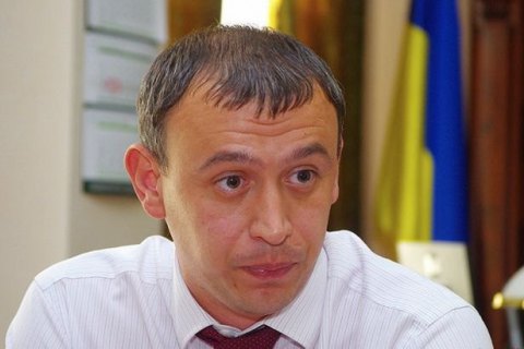 Прокурор Киева подал в отставку, - СМИ 