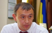 Прокурор Киева подал в отставку, - СМИ 