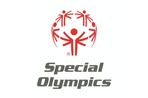 Зимова Спеціальна Олімпіада-2023 перенесена з Росії