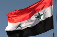 У Женеві домовилися про створення в Сирії перехідного уряду