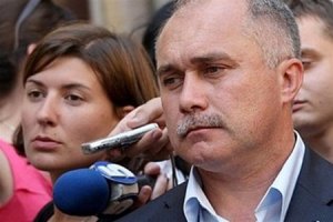 КС розбереться з апеляцією Тимошенко щодо ЄЕСУ