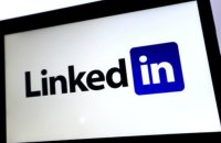 LinkedIn звинуватили у використанні особистих повідомлень користувачів для навчання ШІ