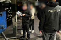 Оголосили підозру 18 працівникам локомотивного депо на Тернопільщині за крадіжку палива