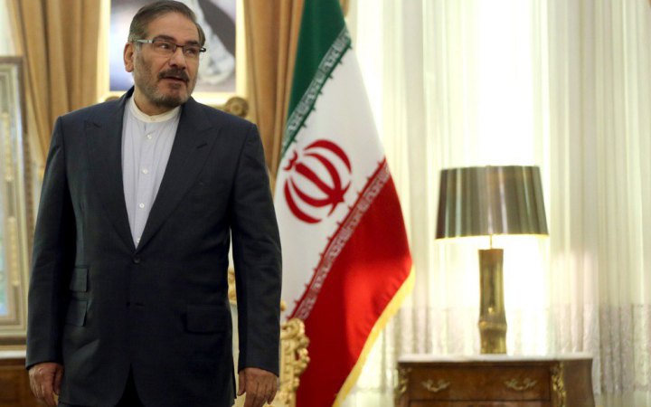 Радник Хаменеї заявив, що Іран готовий до ядерної угоди зі США