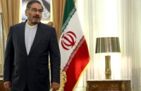 Радник Хаменеї заявив, що Іран готовий до ядерної угоди зі США