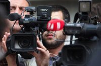​В этом году в мире были убиты 82 журналиста