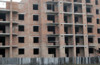 Интерпол задержал в Испании организатора строительной аферы в Ковеле