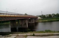 СБУ заявила про запобігання підриву мосту в центрі Павлограда