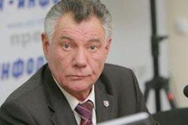 Прокуратура окончательно оправдала Омельченко