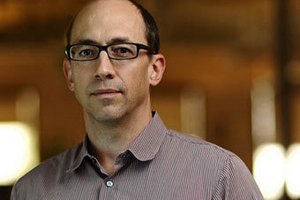 Twitter досяг 400 мільйонів твітів на день