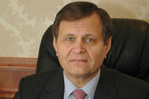 Ландік просить прокуратуру припинити переслідування журналістів LB.ua (ДОКУМЕНТ)