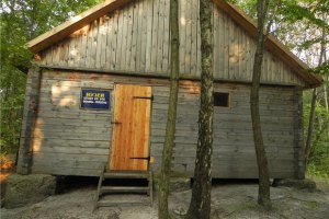 Патріотичні музеї: Історія без пафосу