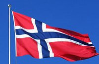 Норвегія здійснить реструктуризацію армії через російську загрозу