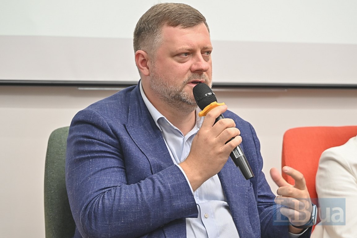  Oleksandr Korniyenko