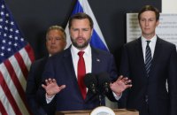 У США вважають, що перемир'я в Газі йде "ліпше, ніж очікувалося"