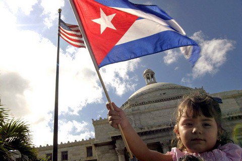 Пуэрто-Рико проведет референдум о вхождении в состав США