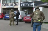 У прокуратурі спростували інформацію щодо смерті матері хлопчика внаслідок теракту в Києві