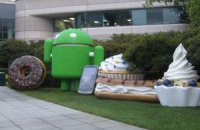 Google обвинил Apple и Microsoft в заговоре против Android