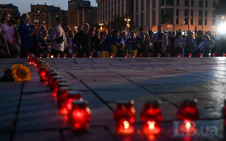 Головне за понеділок, 1 вересня: бої на Покровському напрямку, звільнення Новоекономічного на Донеччині