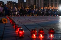 Головне за понеділок, 1 вересня: бої на Покровському напрямку, звільнення Новоекономічного на Донеччині