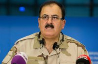 Глава генштаба Свободной сирийской армии бежал за рубеж от исламистов