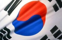 Корея обіцяє збільшити гумдопомогу Україні, - Юн Сок Йоль