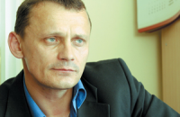Адвокат Новиков будет защищать украинца Карпюка в российском суде