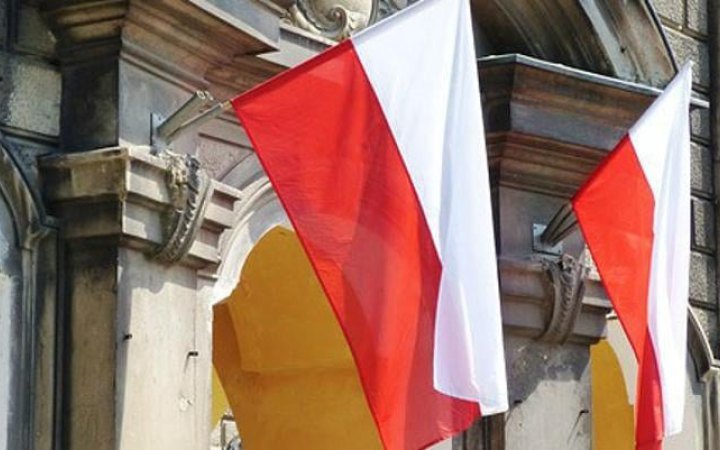 Європейська комісія подала до суду на Польщу через порушення законодавства ЄС