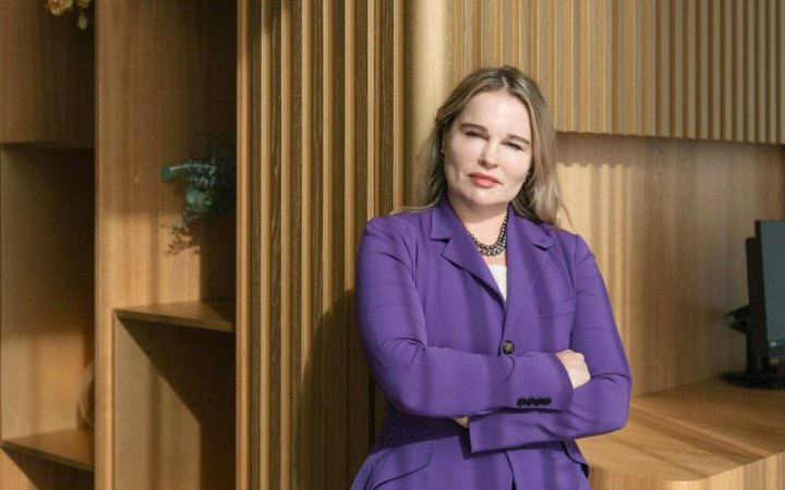 Посол Гетьманчук: Програма PURL для України продовжить діяти попри напругу між США і Європою