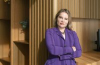 Посол Гетьманчук: Програма PURL для України продовжить діяти попри напругу між США і Європою