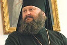 Три вопроса патриарху Кириллу