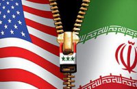 Иран пообещал "решительно ответить" на любое враждебное действие США