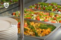 Клопотенко і рецепти для армії. Чи можна нагодувати всіх однаково добре