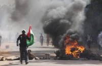 Евросоюз потребовал освободить президента и премьера Буркина-Фасо