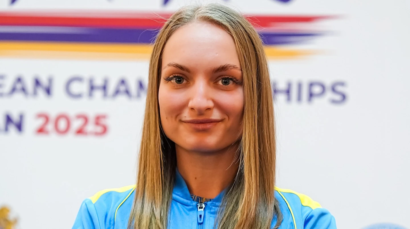 Юлія Палашевська