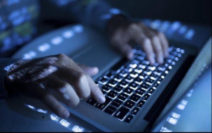 ​Хакери атакували сайт Державної архівної служби України