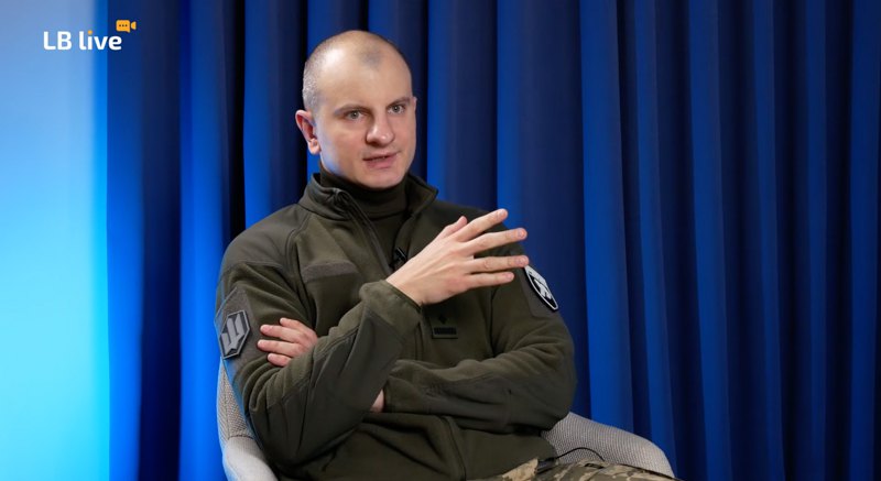 Євген Карась