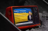 У новий рік — з марафоном