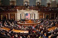 Палата представителей Конгресса США одобрила пакет мер от Байдена на 1,9 трлн долларов