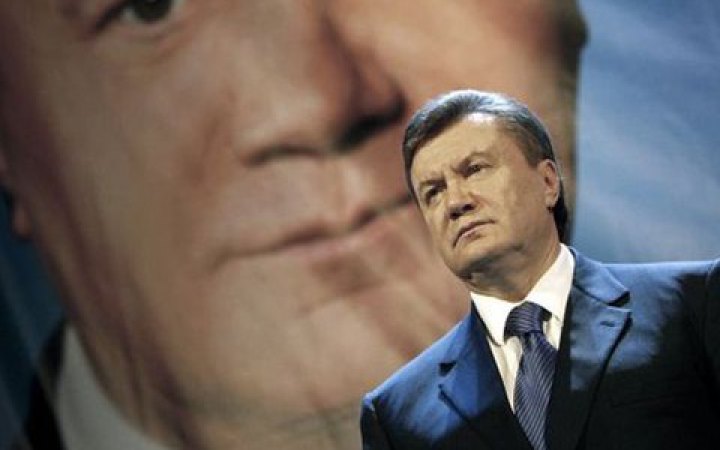 Росія готувала зразу два прокремлівські уряди в Україні: з Януковичем і Царьовим, – Washington Post