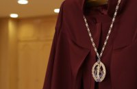 Конституційний пінг-понг: чому Рада не призначила суддів КСУ?