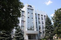 Буславец потребовала у ДТЭК возобновить работу "ДТЭК Павлоградуголь" с 16 мая