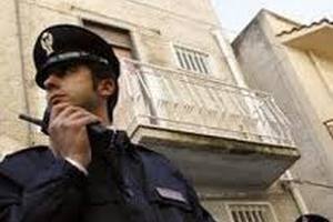 В Італії заарештували півсотні членів мафіозної групи
