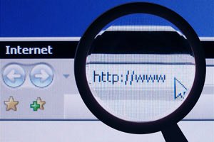 Регіонал пропонує закривати сайти без рішення суду