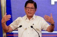 Філіппіни оголосили «національний енергетичний надзвичайний стан» на тлі війни в Ірані