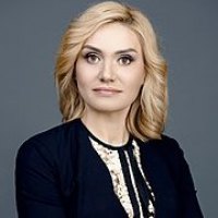 Острикова Татьяна Георгиевна