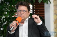 Михайло Винницький: Кабмін проголосував мою відставку з посади заступника міністра